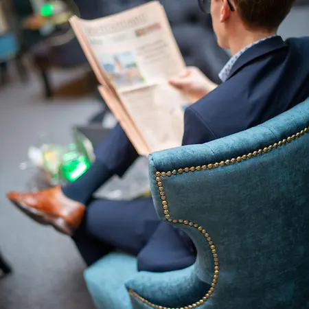 Hotel Metropol-2
