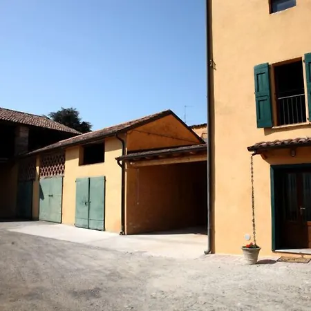 B&B Stradivari-3