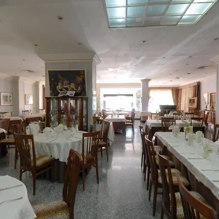 Astor Hotel Vintage-2