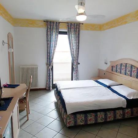 Residence Alesi-3