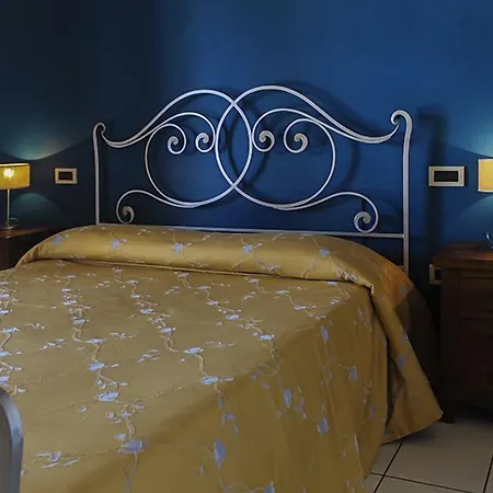 La Casa Del Palombaro-3