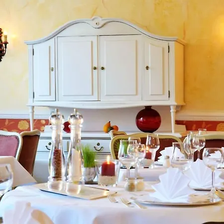 Hotel Weingärtner-2