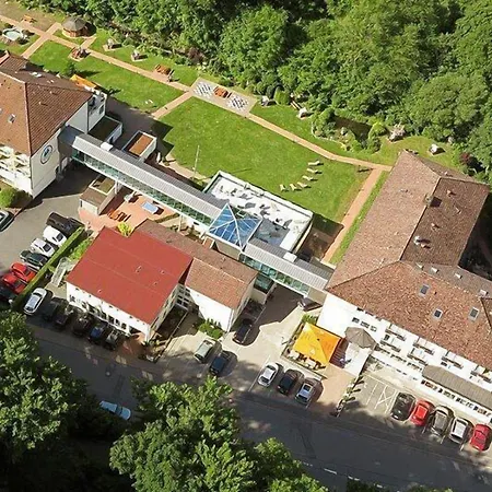 Hotel Muschinsky-2