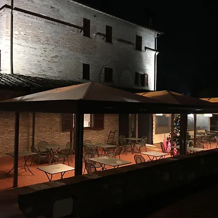 Locanda Giustini-2