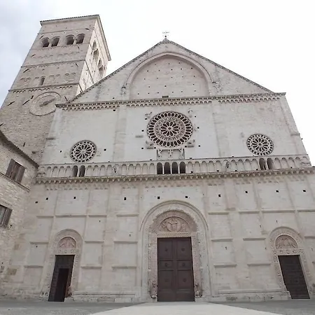 Locanda Giustini-3