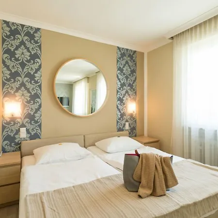 Hotel Ahrbella-2