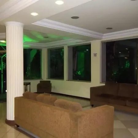 Hotel Vollare-3