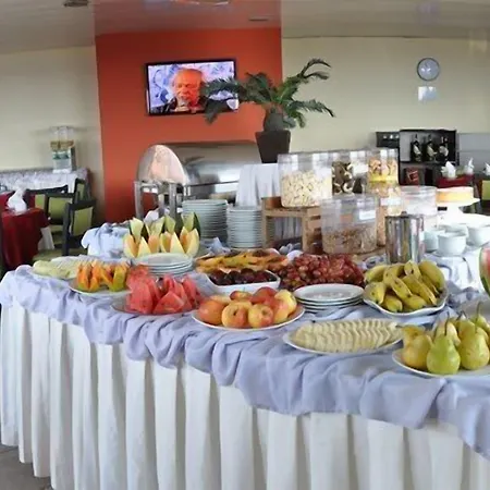 Hotel Vollare-2