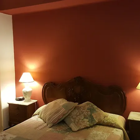 Hostal Residencia Catalina-3