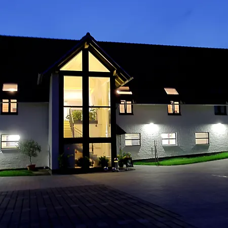 Wasmayr Hof-2