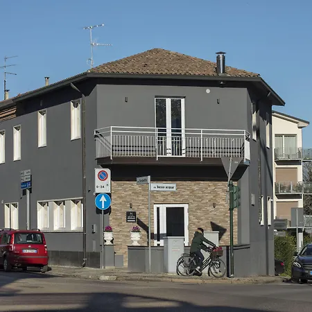Hotel Giulietta-2