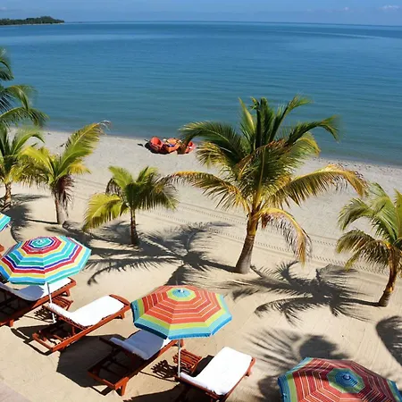 Belizean Nirvana-2