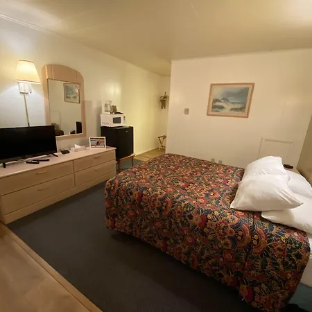 Birchwood Inn-3