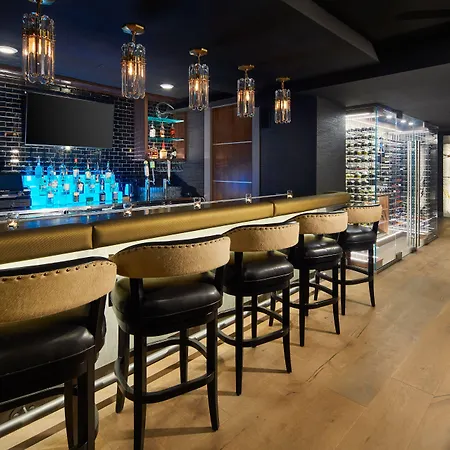 The Kindler Hotel-3