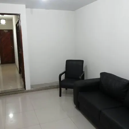 Hotel Reobot-3
