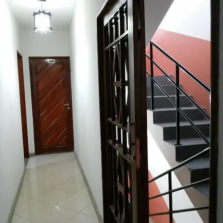 Hotel Reobot-2