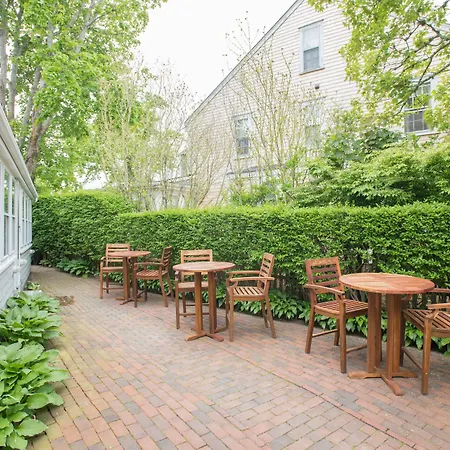 Anchor Inn-3