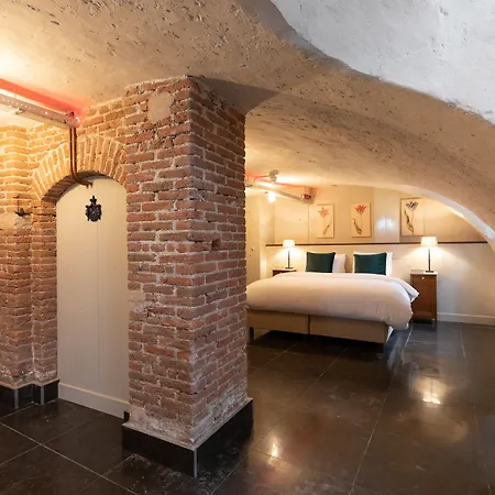 Hotel Beijers-2