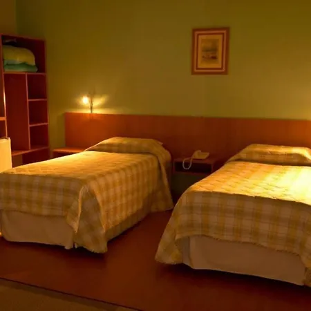 Pampa Hotel-2
