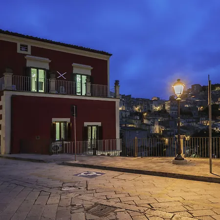 Itria Palace-3