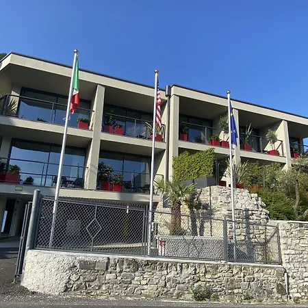 Hotel Lago-2