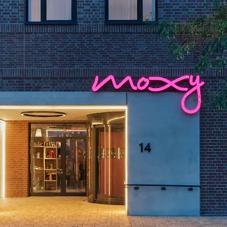 Moxy Bremen-3