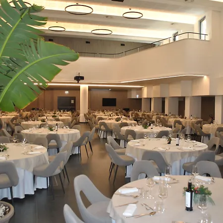 Salina Hotel-2