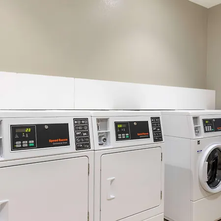 Home2 Suites By Hilton Redlands-3