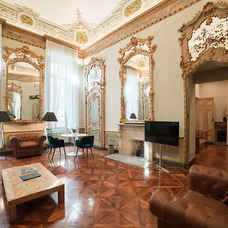 Royal Palace Hotel-2