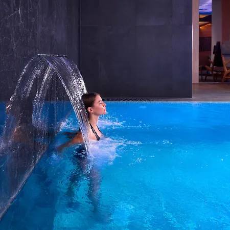 Time Boutique Hotel-3