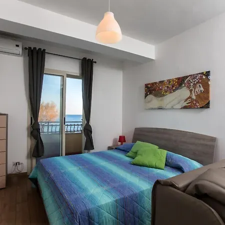 Semu A Mari B&B-2