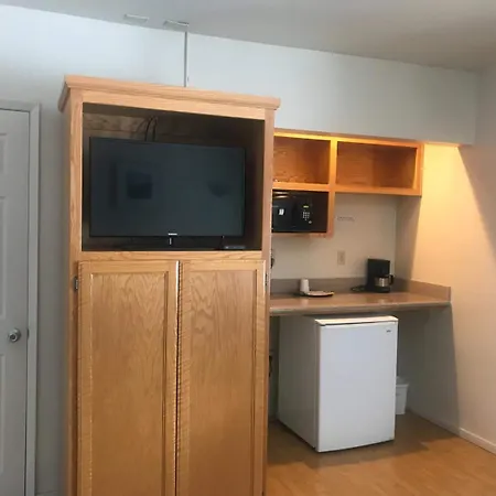 Sunrise Inn-3