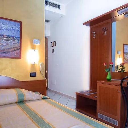 Hd Hotel-2