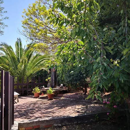 Villaggio Mare Blu-2
