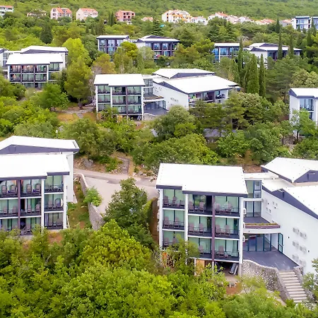 Holiday Resort Ad Turres-2