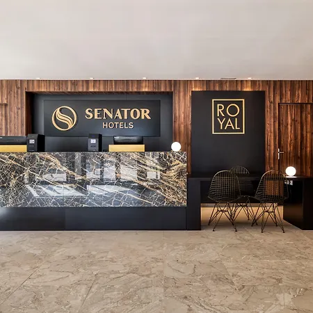 Senator Gandia-2