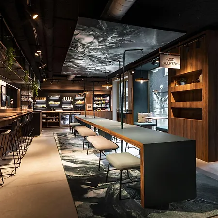 A-Stay Antwerp-2