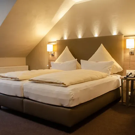 Hotel Morjan-2