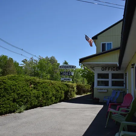 Robbins Motel-2