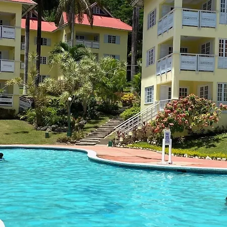 Mystic Ridge Resort-2