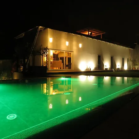 Vilapura - Naturism-3