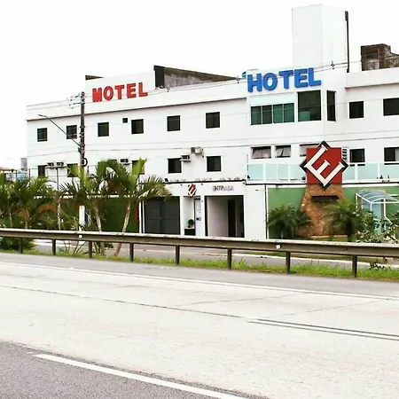 Hotel Extasy (Adults Only)-2