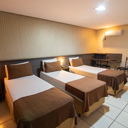 Hotel Extasy (Adults Only)-3