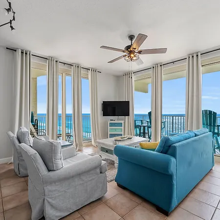 Shores Of Panama By Book That Condo-3