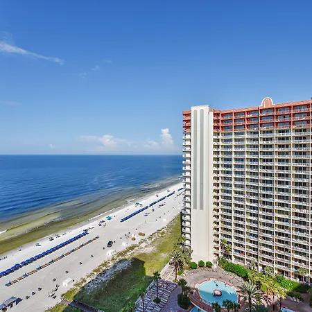 Shores Of Panama By Book That Condo-2