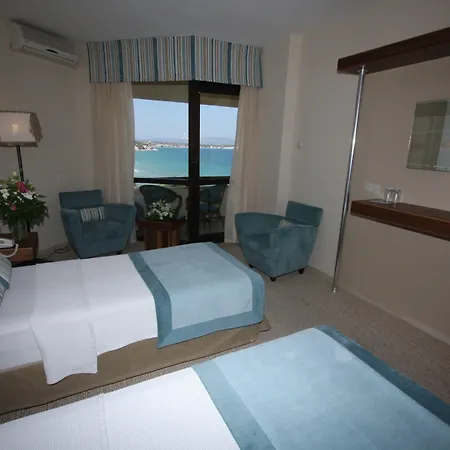 Babaylon Hotel-3