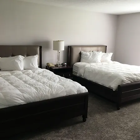 Ambassador Inn-3