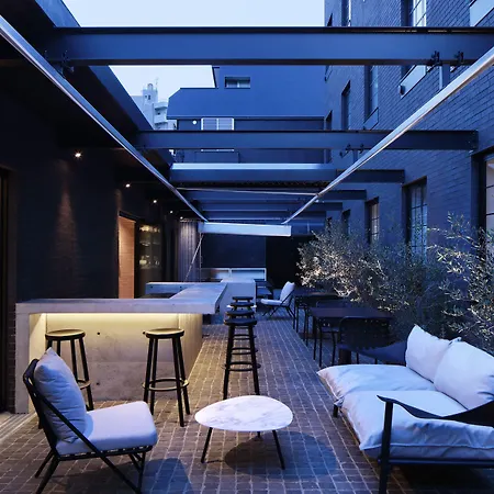 Hotel Cen-2