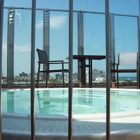 Hotel Fantasy-3