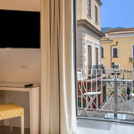 Maison Marie-3